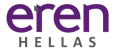 SDT EREN